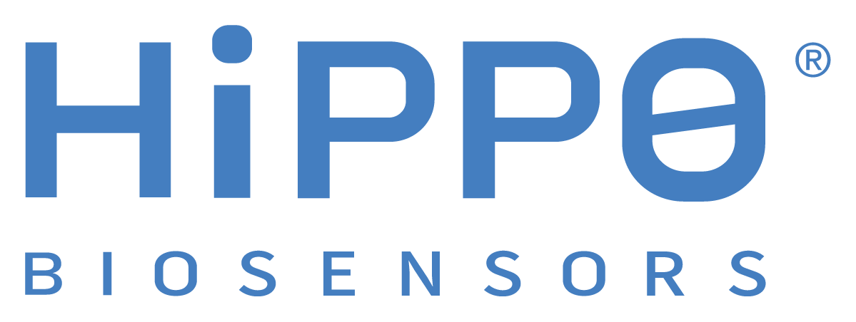 HiPPO Biosensors